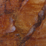 marble