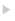 forward