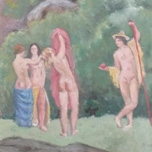 fresco