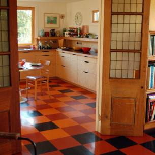 kitchen1