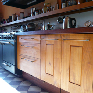 kitchen1