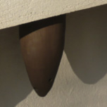 pots