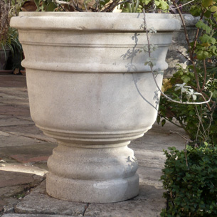 planter