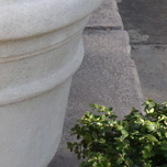 planter